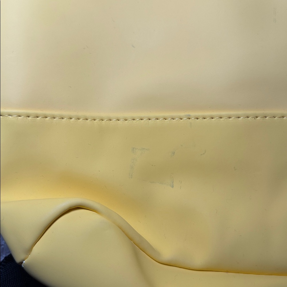 Hunter X Target Bundle - image 4